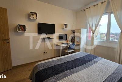 Apartament cu 4 camere decomandat în Bartolomeu - 5