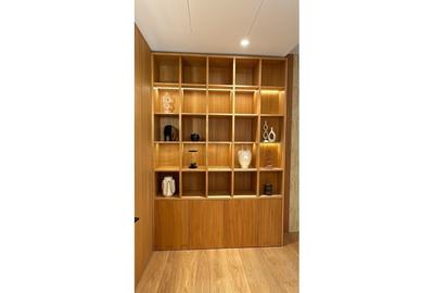 Apartament cu 2 camere decomandat, mobilat în Primăverii - 20