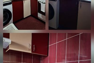 Vând casă în Năvodari jud Constanța - 5