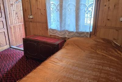 Spațiu comercial, în Jiblea Nouă - 2