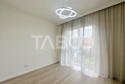 De vanzare casa finisata cu designer Floresti zona Il Milanese De vanzare casa finisata cu designer Floresti zona Il Milanese - 14