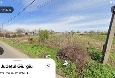 Spațiu comercial, în Oinacu