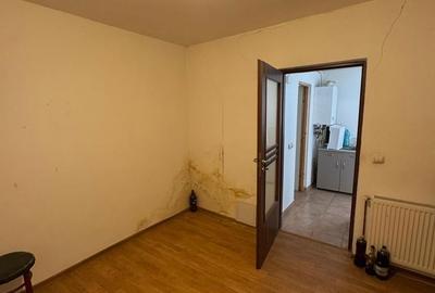 Apartament cu 2 camere în Regina Elisabeta - 7