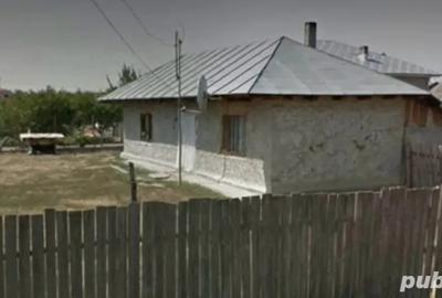 Casa de vanzare Tecuci Satu-Nou - 3