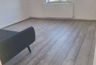 Casa individuala P+M de 84 mp utili pe un teren de 1000 mp in Mereni Constanta - 7