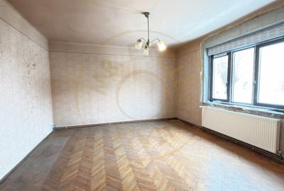 Proprietate cu 2 case | Teren 546 mp | Str. Albinelor Nr.18 - Carei - 15