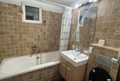 Apartament cu 3 camere decomandat în Brâncoveanu - 7