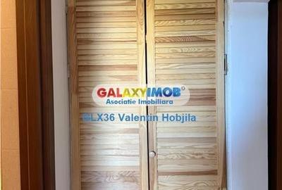 Apartament 2 camere Militari metroul Lujerului renovat centrala - 16