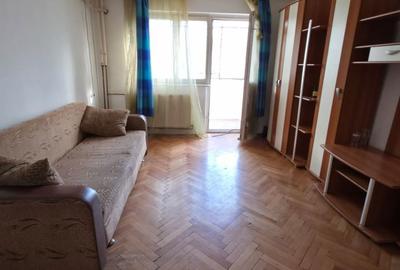 Garsonieră, mobilată în Șagului - 6