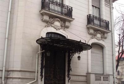 Casă cu 4 camere cu Teren 750 Mp în Central - 17
