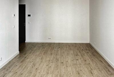 LIMITED OFFER | 2 room apartment for sale | Greenfield Residence - 3