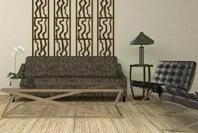 4 camere | 1 Decembrie 1918 |15 min metrou | IULIE 2026 - 6