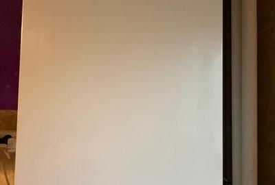 3 Camere Obregia Decomandat Loc Parcare - 5