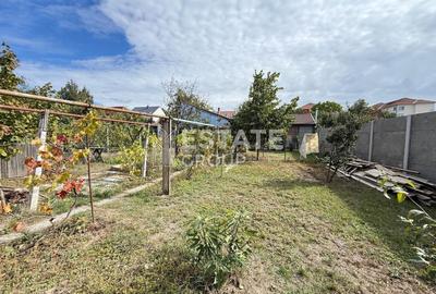 Casa Lipovei, pozitie excelenta - 9