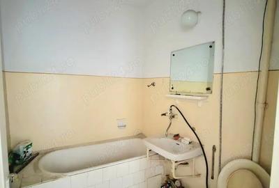 Apartament 2 camere Piata Mare , sup 53 mp - 1