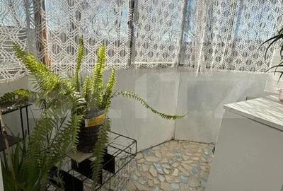 Garsonieră decomandată în Bartolomeu - 6