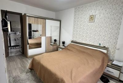 Casa moderna parter, 125 mp utili | 3 dormitoare | Eficienta energetica inalta Casa moderna parter, 125 mp utili | 3 dormitoare | Eficienta energetica inalta - 20