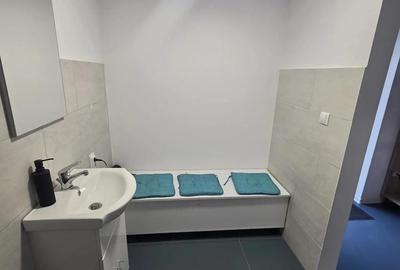 Oportunitate de afaceri SPA & Masaj Intre?inere Corporala| - 3