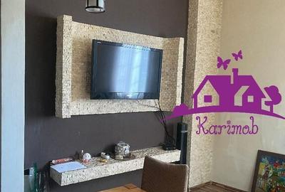 Casa pe strada Louis Pasteur - 6