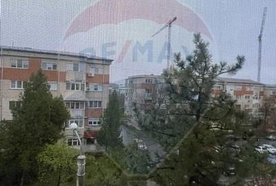 Apartament cu 4 camere de inchiriat in zona Sarari - 12