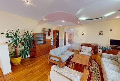 Vila individuala de inchiriat in Sibiu, cu teren de 1.000 mp - 11