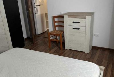 Apartament cu 2 camere semidecomandat în Sânpetru - 2