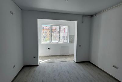 Apartament cu 2 camere decomandat în Militari - 3