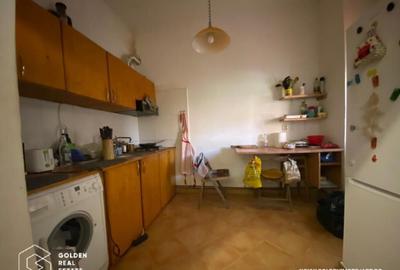 Apartament spa?ios 2 camere, zona Elisabetin- comision 0% - 3