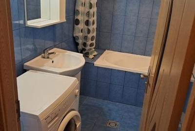 Apartant de inchiriat - 3