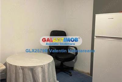 Apartament cu 2 camere decomandat, mobilat în Colentina - 4