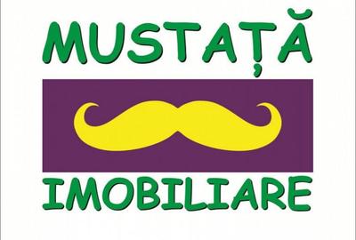 Teren intravilan 300mp cu casa demolabila, zona Chercea - 6