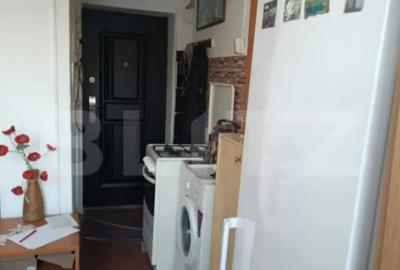 Garsonieră în Olari - 4