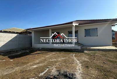 Casă cu 4 camere cu Teren 540 Mp în Sântandrei - 3