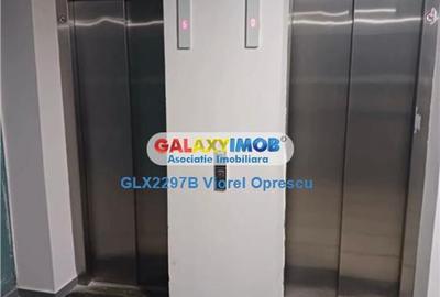 Garsonieră semidecomandată, mobilată în Titan - 9