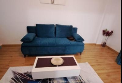 Dorobanti,bl.1978,reabilitat,et.4/8,DECOMANDAT,Amenajat,mobilat utilat complet