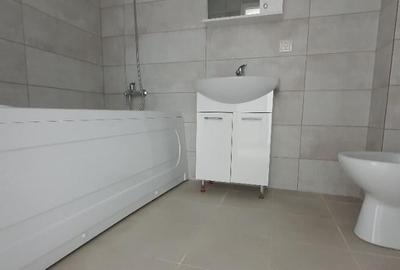 Apartament cu 2 camere semidecomandat în Popești-Leordeni - 5