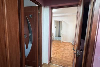 Apartament cu 2 camere în Central - 6