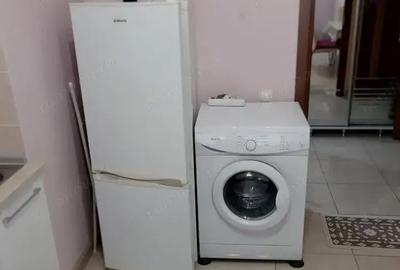 Garsonieră în Noua - 2