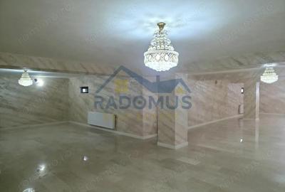 Casă cu 6 camere cu Teren 450 Mp în Nord - 17