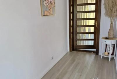 Casă cu 1 camere cu Teren 1024 Mp în Malu Mare - 1