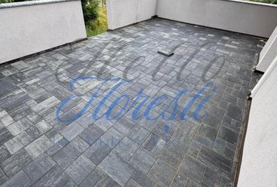 Casa tip duplex, 4 camere, 122mp, Zona Feleacu | Cluj - 11