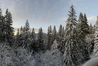 Apartament cu 2 camere decomandat în Central - 8