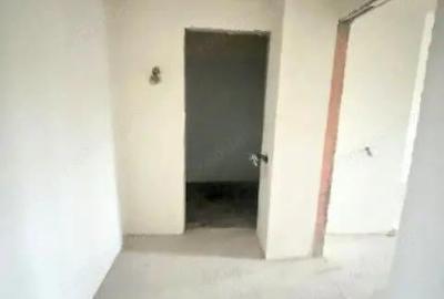 Apartament 2 camere Otopeni - 2