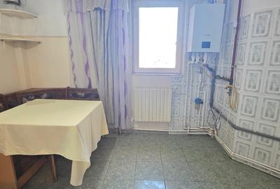 Apartament cu 3 camere decomandat în Trocadero - 28