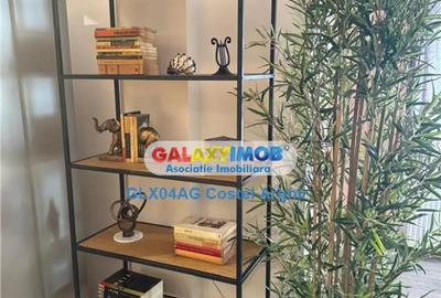 Apartament cu 2 camere semidecomandat în Central - 3