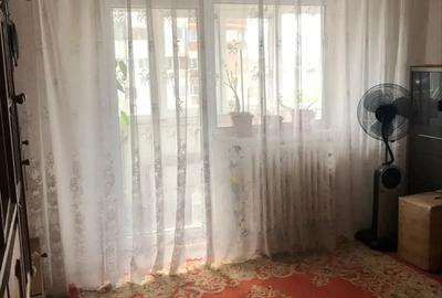 Apartament cu 3 camere decomandat în Central - 4