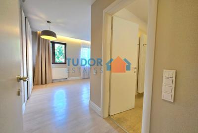 Beautiful Freshly Renovated 3 Bedroom Villa in Oxford Gardens - 15