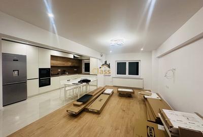 Apartament 4 camere | Decomandat | 82 mpu | Calea Floresti Manastur - 4