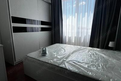 Apartament cu 2 camere semidecomandat în Est - 13