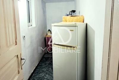 Casă individuală cu 5 camere cu Teren 3036 Mp în Sitești - 8